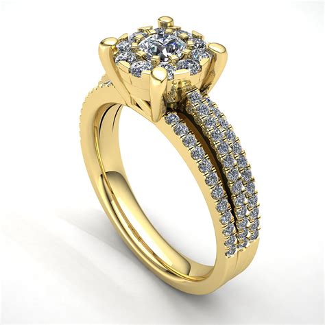 women's ring|beautiful rings for women.